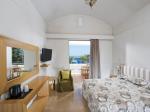 Sensimar Minos Palace Hotel Picture 4