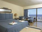 Sensimar Minos Palace Hotel Picture 5