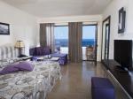 Sensimar Minos Palace Hotel Picture 6
