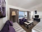 Sensimar Minos Palace Hotel Picture 7
