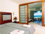 Sensimar Minos Palace Hotel Picture 8