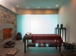 Sensimar Minos Palace Hotel Picture 19