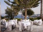 Sensimar Minos Palace Hotel Picture 2