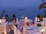 Sensimar Minos Palace Hotel Picture 3