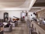 Sensimar Minos Palace Hotel Picture 1