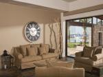 Sensimar Minos Palace Hotel Picture 14