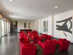 Sensimar Minos Palace Hotel Picture 13