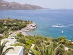 Sensimar Minos Palace Hotel Picture 12