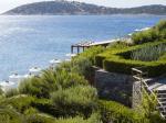 Sensimar Minos Palace Hotel Picture 11