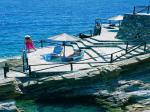 Sensimar Minos Palace Hotel Picture 10