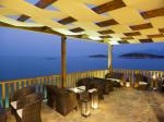 Sensimar Minos Palace Hotel Picture 18