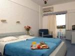 Ormos Hotel Picture 3