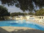 Ormos Hotel Picture 2