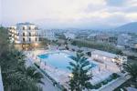 Marilena Hotel Picture 1