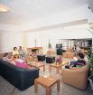 Marilena Hotel Picture 4