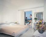 Marilena Hotel Picture 3