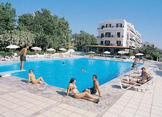 Marilena Hotel