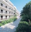 Marilena Hotel Picture 2