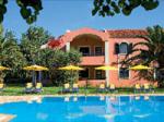 Gelina Village Complex Picture 2