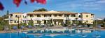 Gelina Village Complex Picture 4