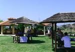 Gelina Village Complex Picture 1