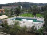 Oscar Hotel Picture 3