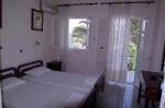Oscar Hotel Picture 1