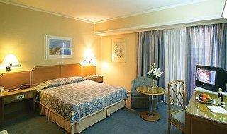 Ionis Hotel