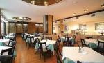 Ionis Hotel Picture 3