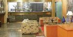 Ionis Hotel Picture 2