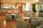 Ionis Hotel Picture 1