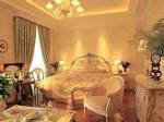 King George II Palace Hotel Picture 3