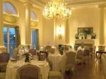 King George II Palace Hotel Picture 2