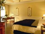 King George II Palace Hotel Picture 4
