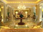 King George II Palace Hotel Picture 1