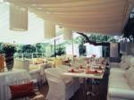 St George Lycabettus Boutique Hotel Picture 3