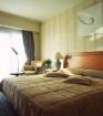 St George Lycabettus Boutique Hotel Picture 4