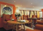 St George Lycabettus Boutique Hotel Picture 1