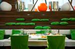 St George Lycabettus Boutique Hotel Picture 2