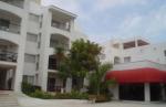 Beachscape Kin Ha Villas & Suites Hotel Picture 1