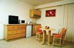 Beachscape Kin Ha Villas & Suites Hotel Picture 3
