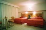 Beachscape Kin Ha Villas & Suites Hotel Picture 4