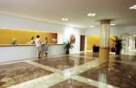 Beachscape Kin Ha Villas & Suites Hotel Picture 2
