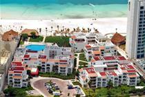 Beachscape Kin Ha Villas & Suites Hotel
