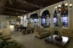 Avalon Baccara Hotel Picture 2