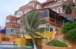 Avalon Baccara Hotel Picture 1