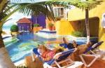 Avalon Baccara Hotel Picture 3