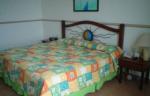 Avalon Grand Hotel Picture 2