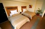 Avalon Grand Hotel Picture 3