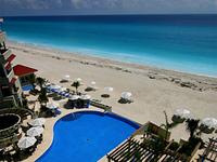 Avalon Grand Hotel